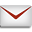 E-mail - ΑΝΑΚΥΚΛΩΣΗ, ΠΡΑΣΙΝΗ ΕΝΕΡΓΕΙΑ, ΠΕΡΙΒΑΛΛΟΝ